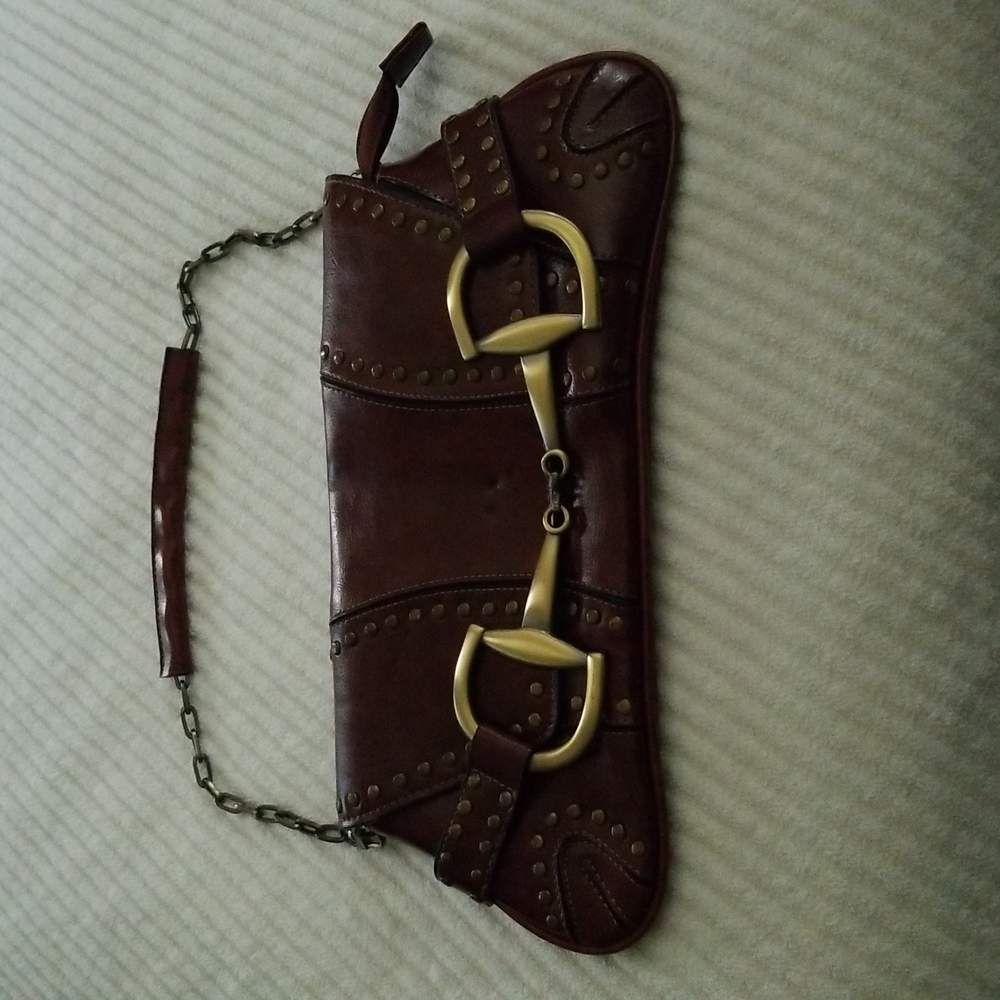 Small purse